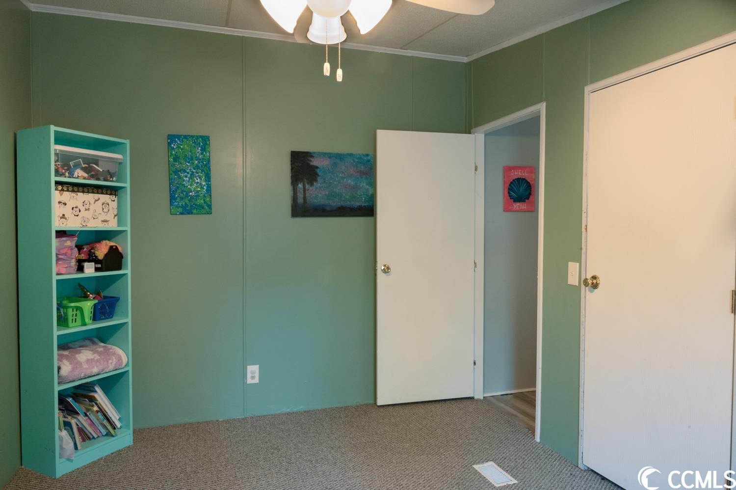 8096 Shady Grove Road Myrtle Beach, SC 29588 - Photo 16 of 25 Gallery Image 16