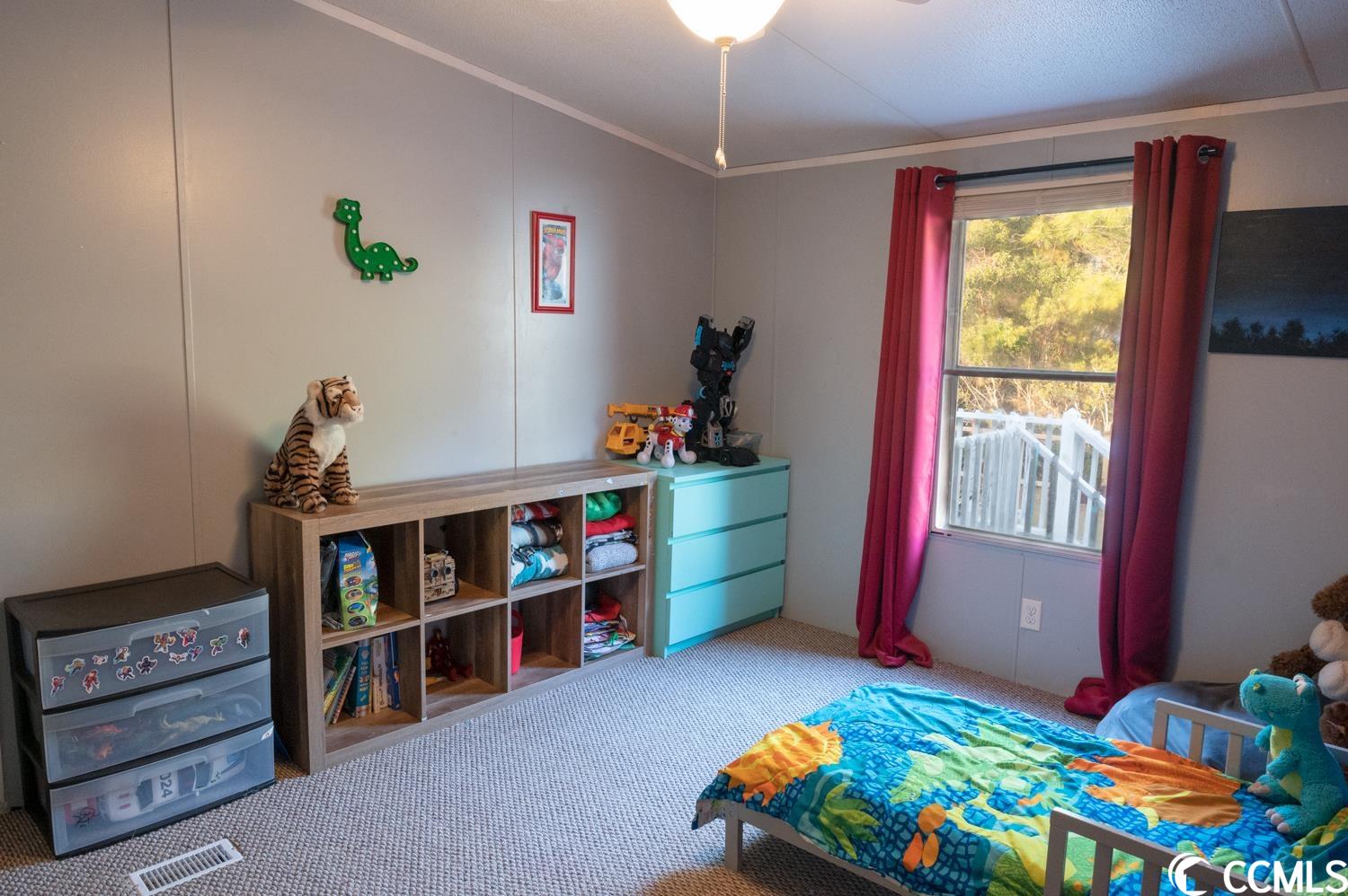 8096 Shady Grove Road Myrtle Beach, SC 29588 - Photo 17 of 25 Gallery Image 17