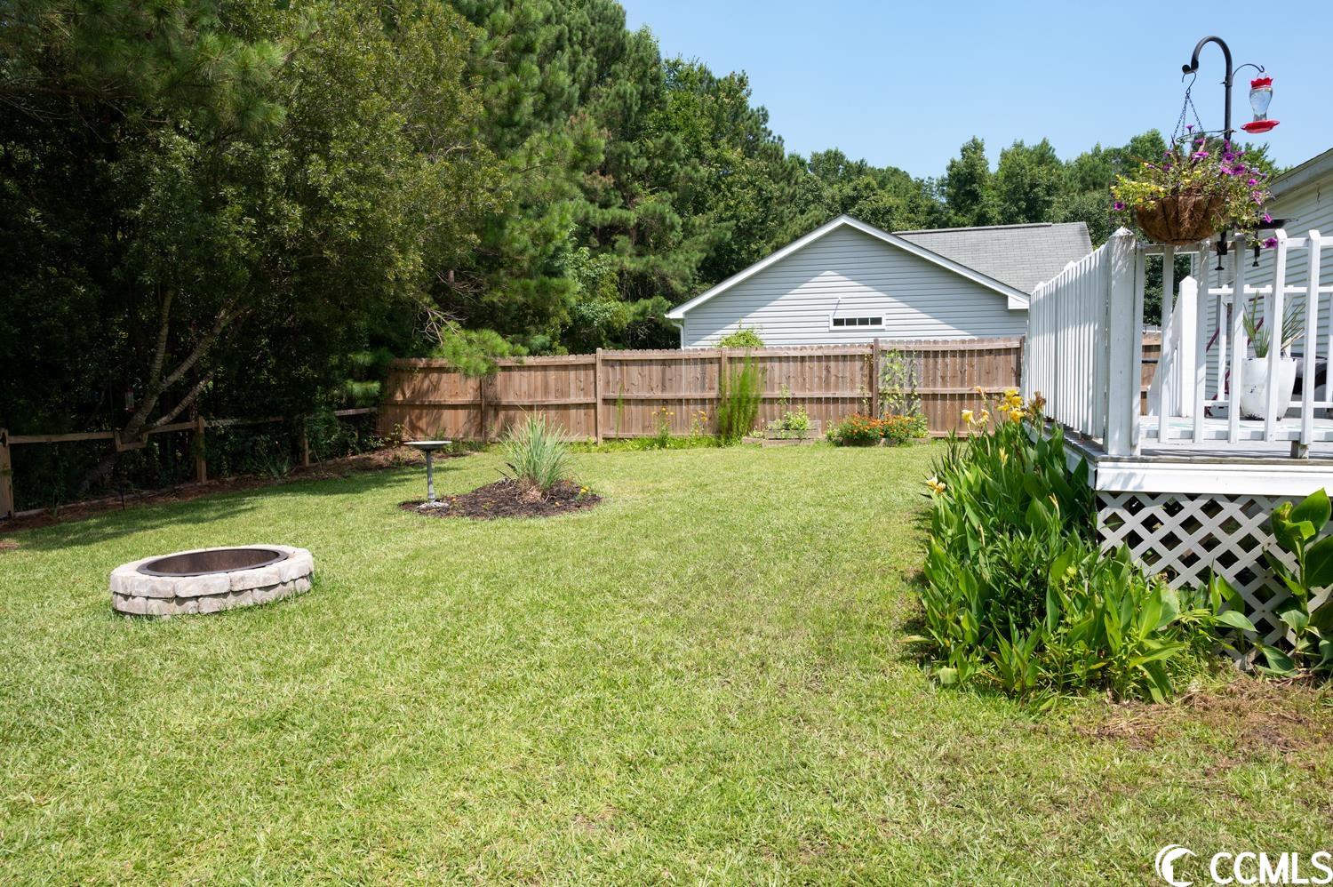 8096 Shady Grove Road Myrtle Beach, SC 29588 - Photo 24 of 25 Gallery Image 24