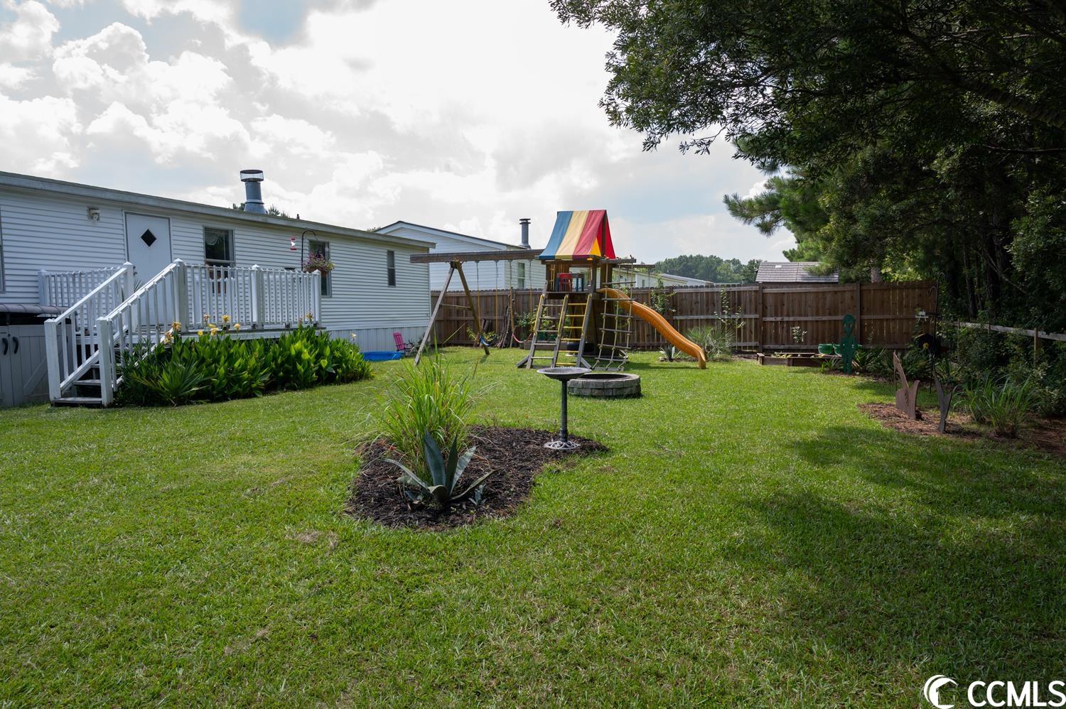 8096 Shady Grove Road Myrtle Beach, SC 29588 - Photo 25 of 25 Gallery Image 25