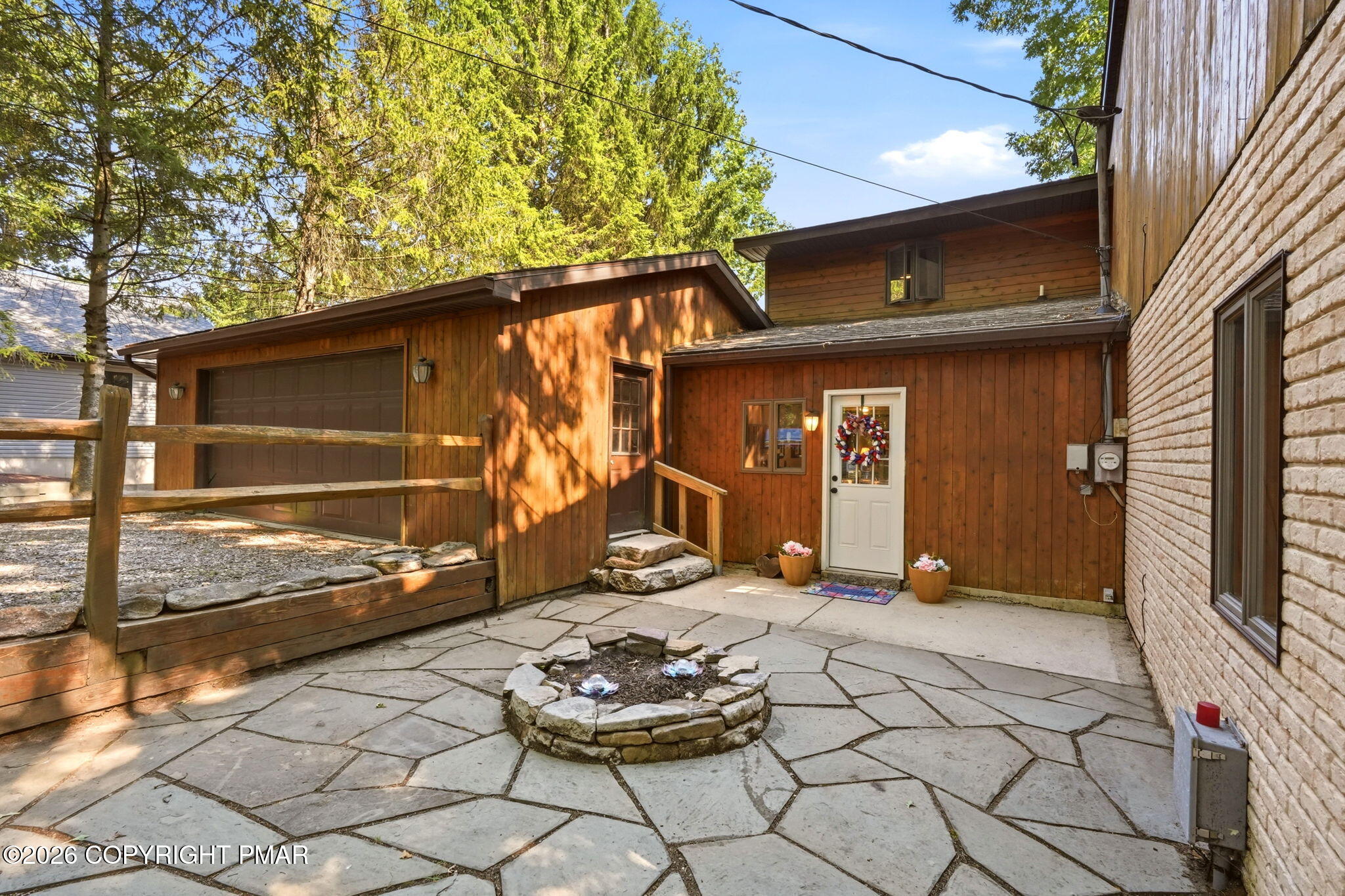 47 White Oak Road Nesquehoning, PA 18240 - Photo 51 of 84 56-web-or-mls-47 White Oak Rd (57 of 75)