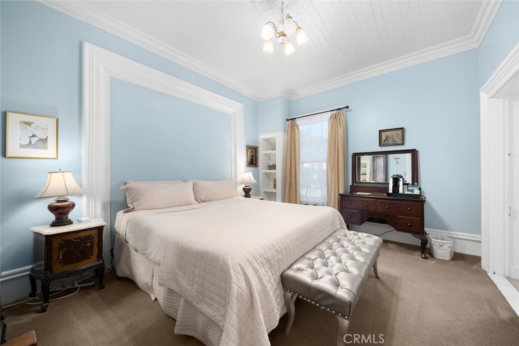 2476 Main Street Cambria, CA 93428 - Photo 21 of 75