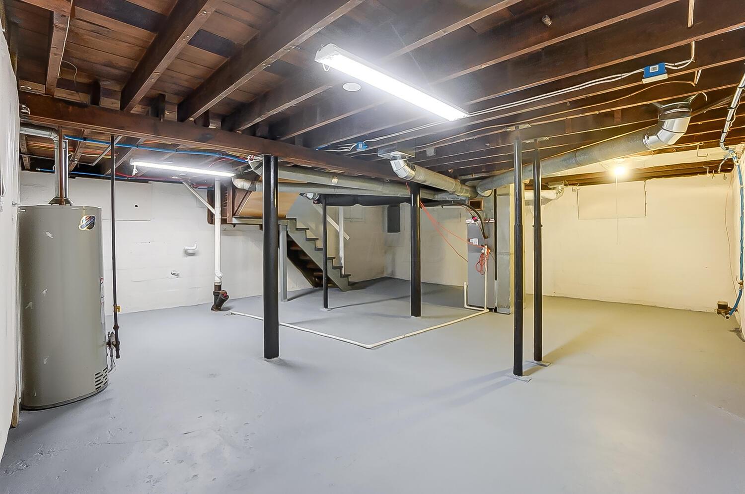 784 Gilbert Street Columbus, OH 43206 - Photo 40 of 52 50037112-047_web