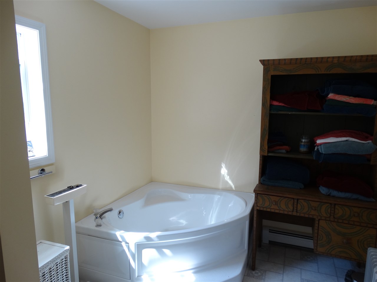 719 Kelly Hill Road Pawlet, VT 05761 - Photo 14 of 15 Gallery Image 14