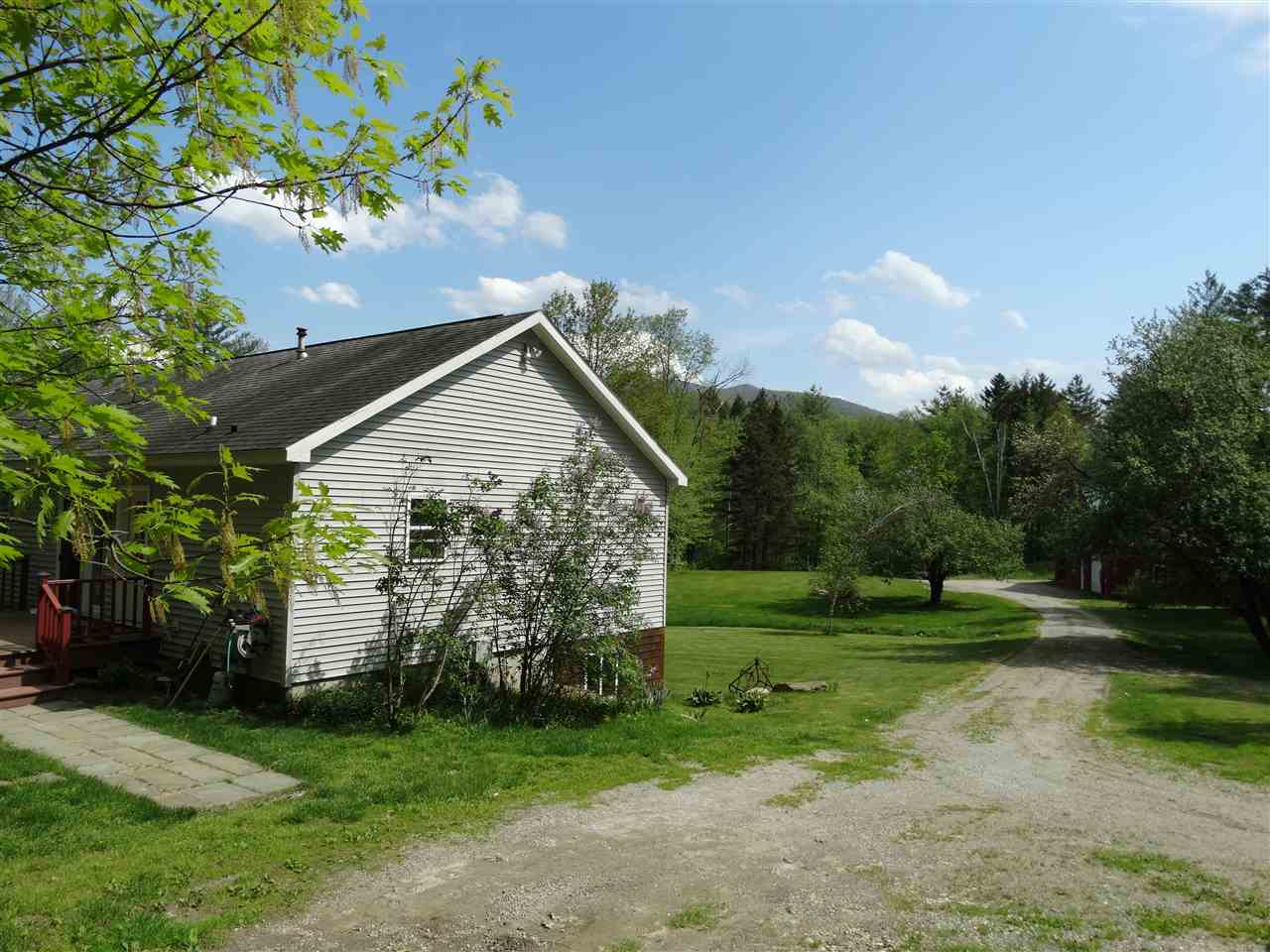 719 Kelly Hill Road Pawlet, VT 05761 - Photo 3 of 15 Gallery Image 3