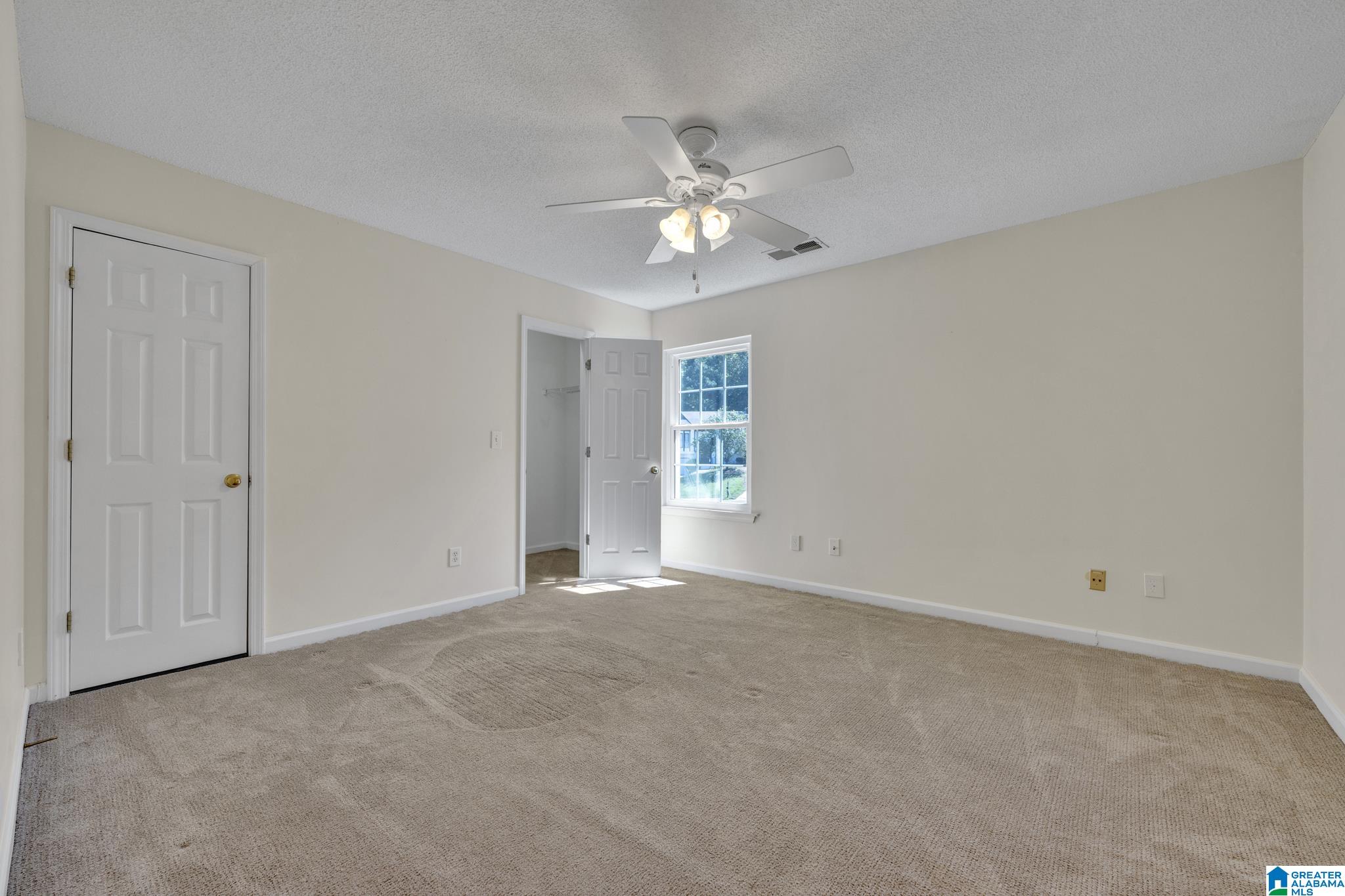 1216 Deer Trail Road Birmingham, AL 35226 - Photo 27 of 35