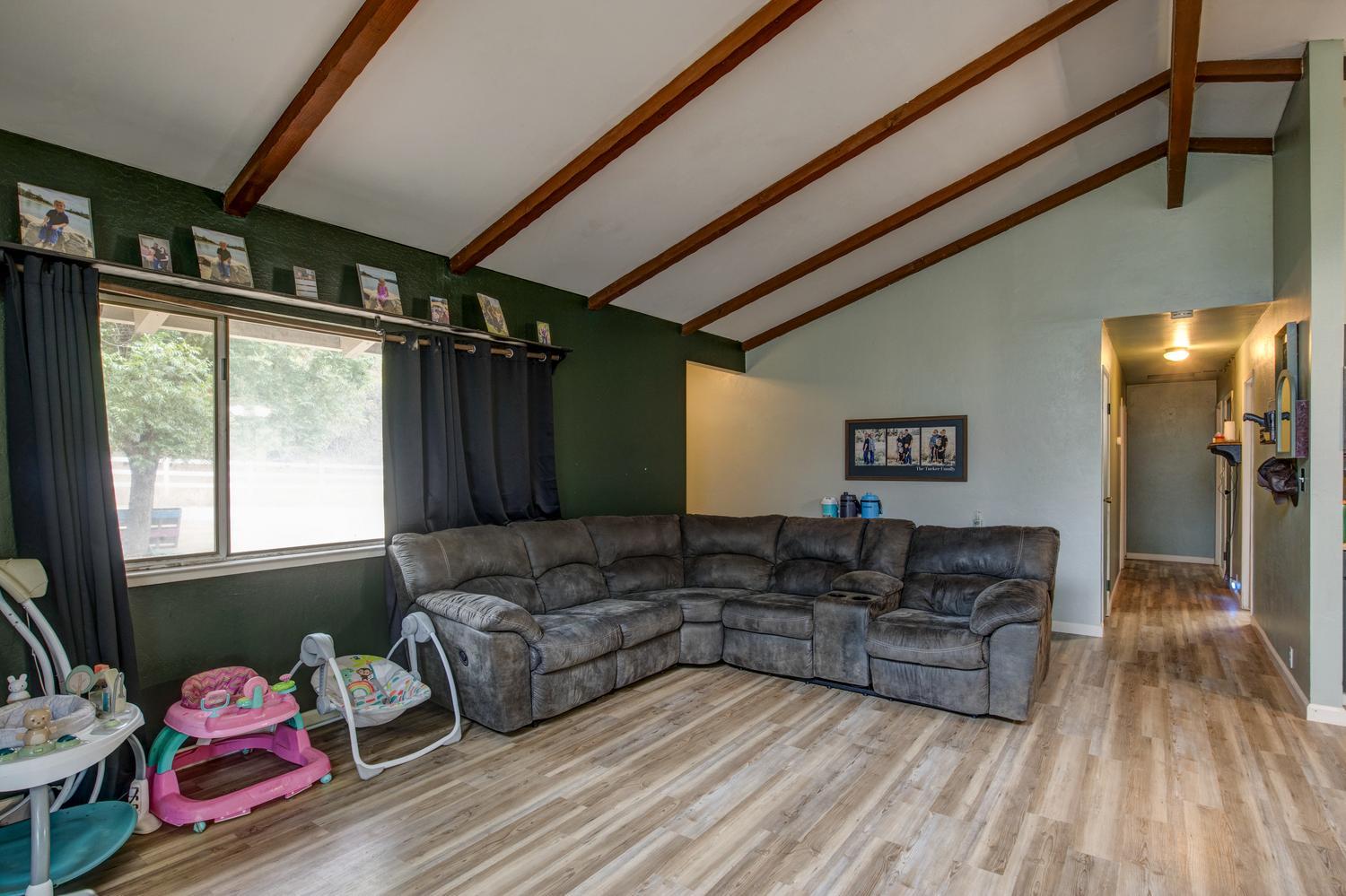 8706 Hidden Valley Road Mountain Ranch, CA 95246 - Photo 13 of 23