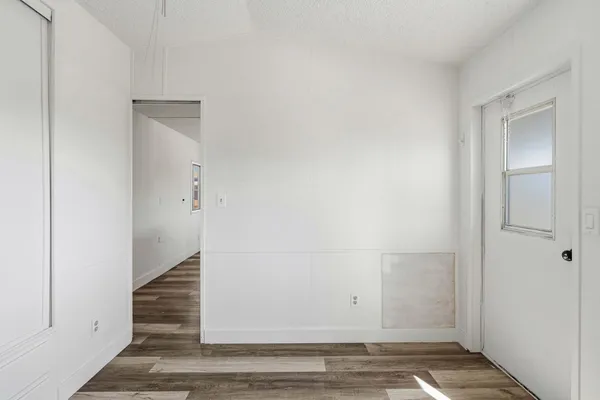 $55,000 | 555 Moffat Boulevard, Unit 61, Manteca, CA 95336