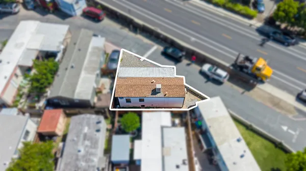$55,000 | 555 Moffat Boulevard, Unit 61, Manteca, CA 95336