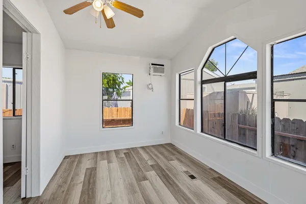 $55,000 | 555 Moffat Boulevard, Unit 61, Manteca, CA 95336