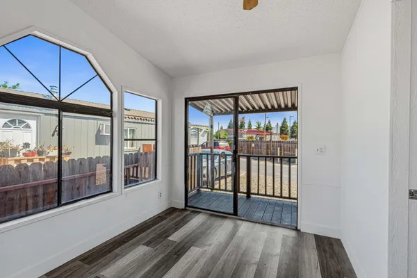 $55,000 | 555 Moffat Boulevard, Unit 61, Manteca, CA 95336