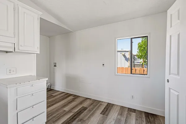 $55,000 | 555 Moffat Boulevard, Unit 61, Manteca, CA 95336