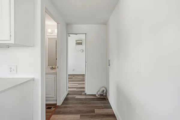 $55,000 | 555 Moffat Boulevard, Unit 61, Manteca, CA 95336