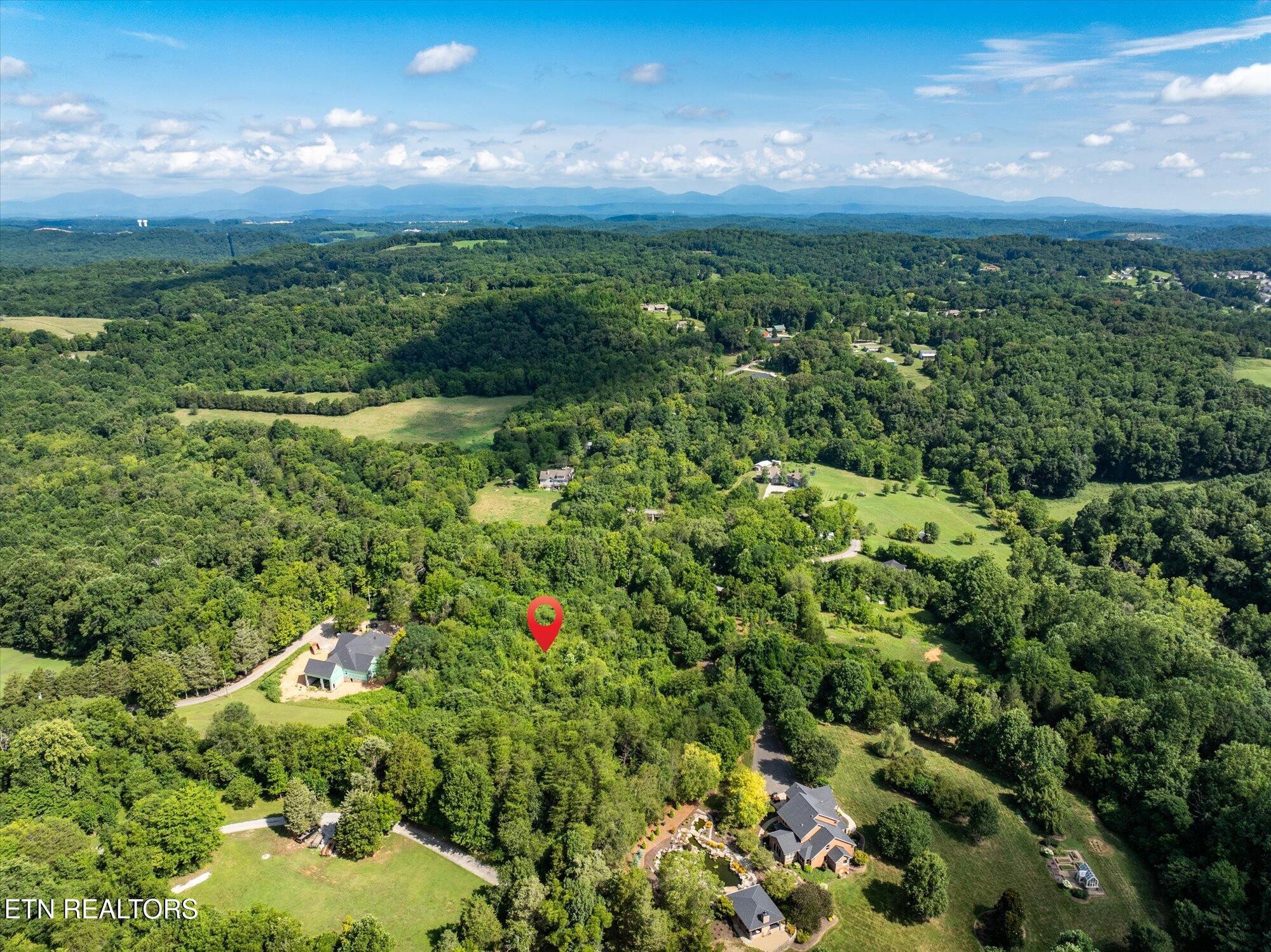 0 Swafford Road Knoxville, TN 37932 - Photo 6 of 11