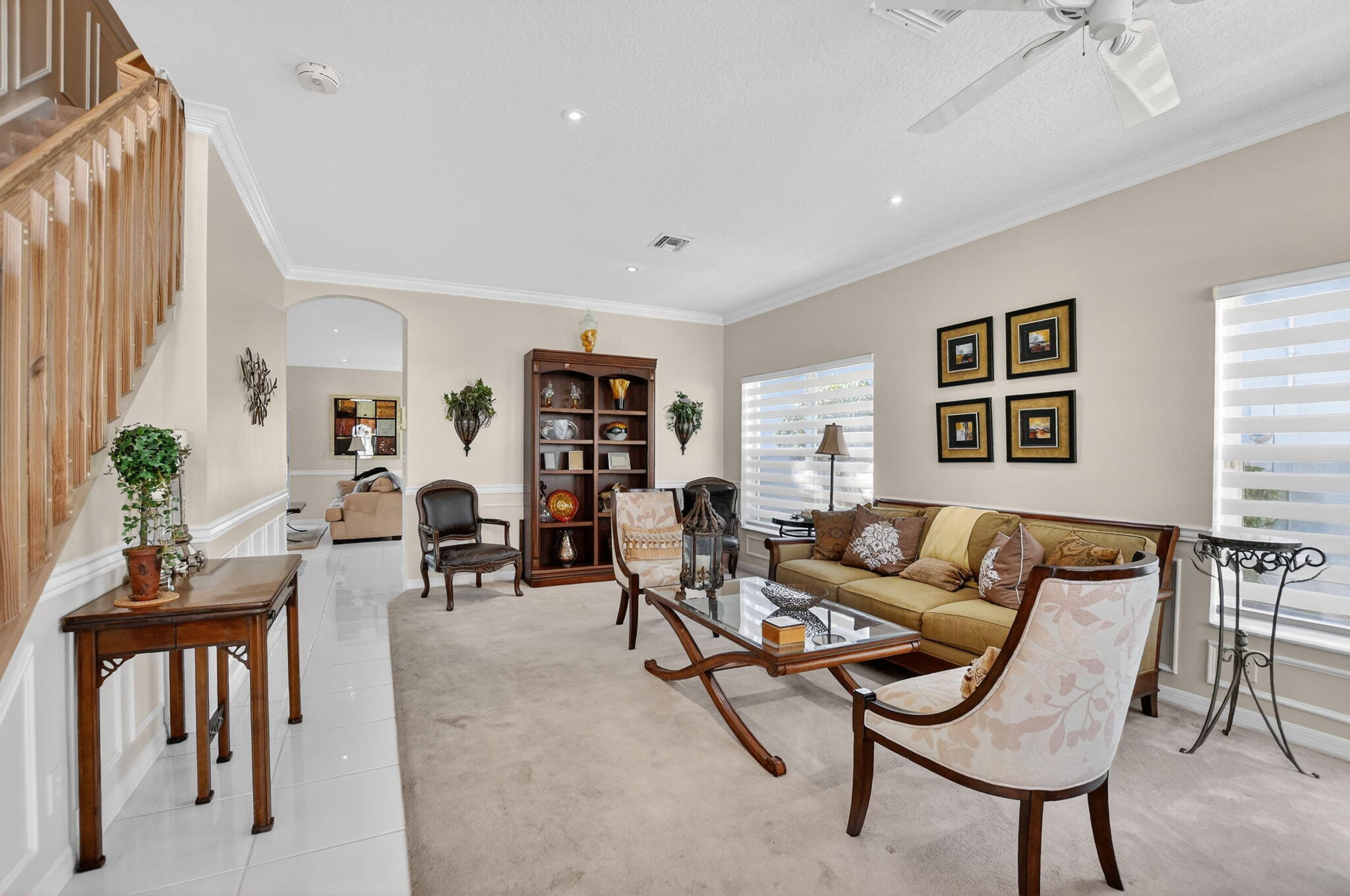 7323 Panache Way Boca Raton, FL 33433 - Photo 7 of 46 7-web-or-mls-DSC_6763