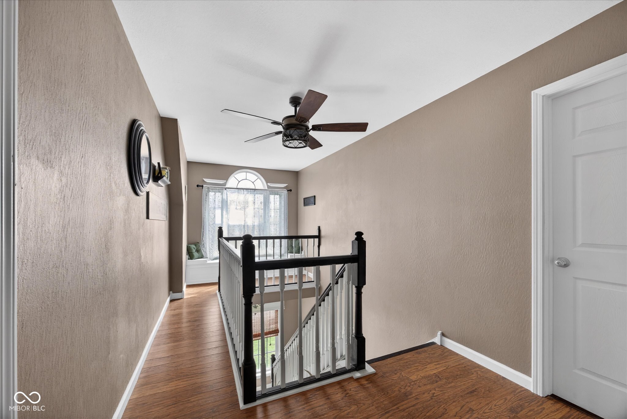 981 Denali Drive Spencer, IN 47460 - Photo 18 of 40