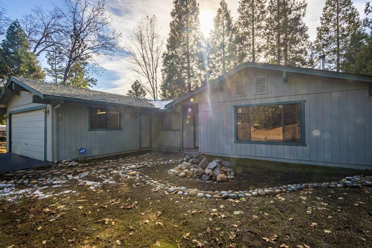 59634 Cascadel Drive North Fork, CA 93643 - Photo 43 of 52