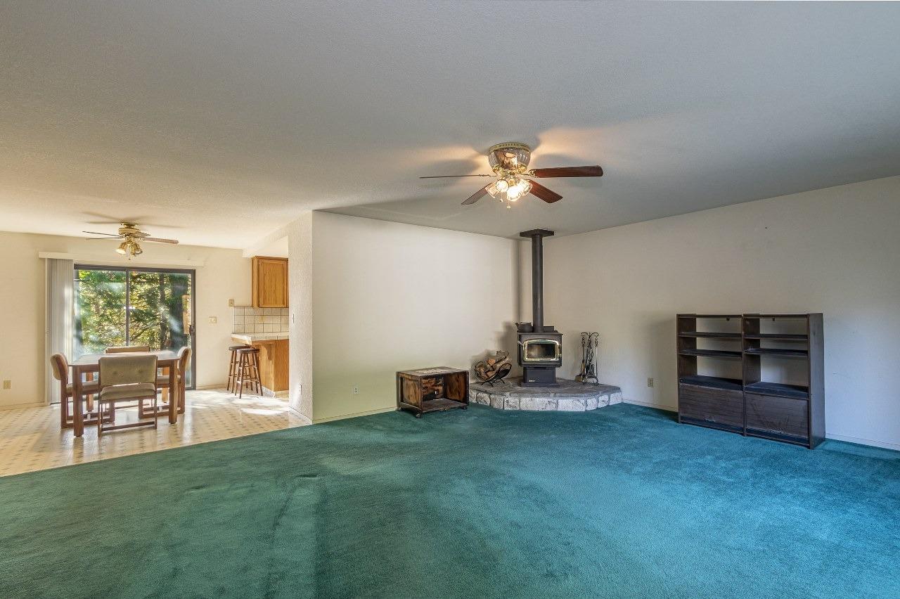 59634 Cascadel Drive North Fork, CA 93643 - Photo 5 of 52 a view of a livingroom with furniture