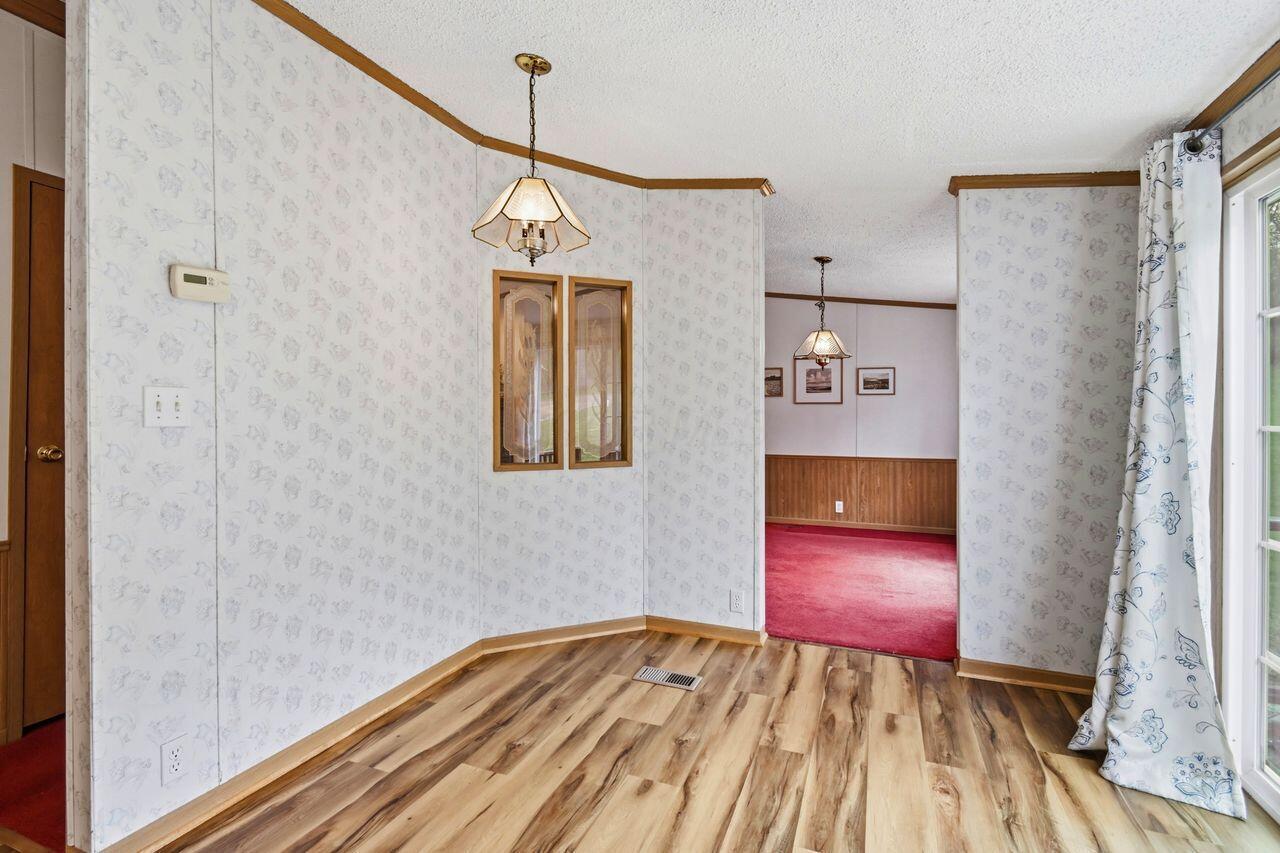 13510 Flint Ridge Road Heath, OH 43056 - Photo 15 of 57 018_F8_13510_Flint_Ridge_Rd