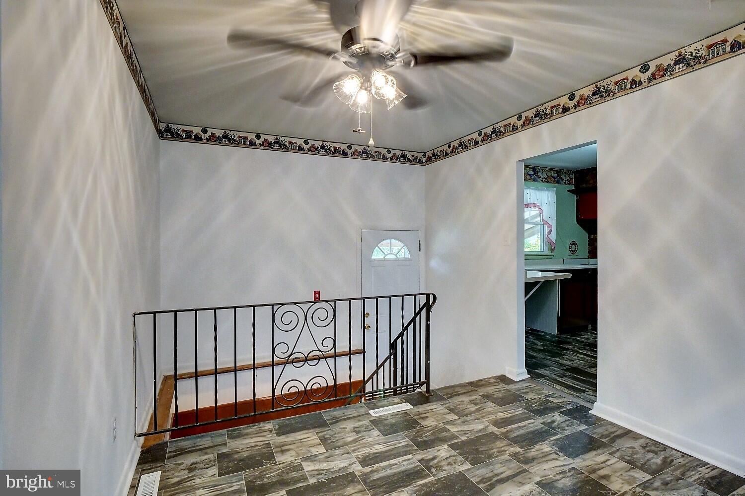 415 David Hall Road Dover, DE 19904 - Photo 14 of 50 Gallery Image 14