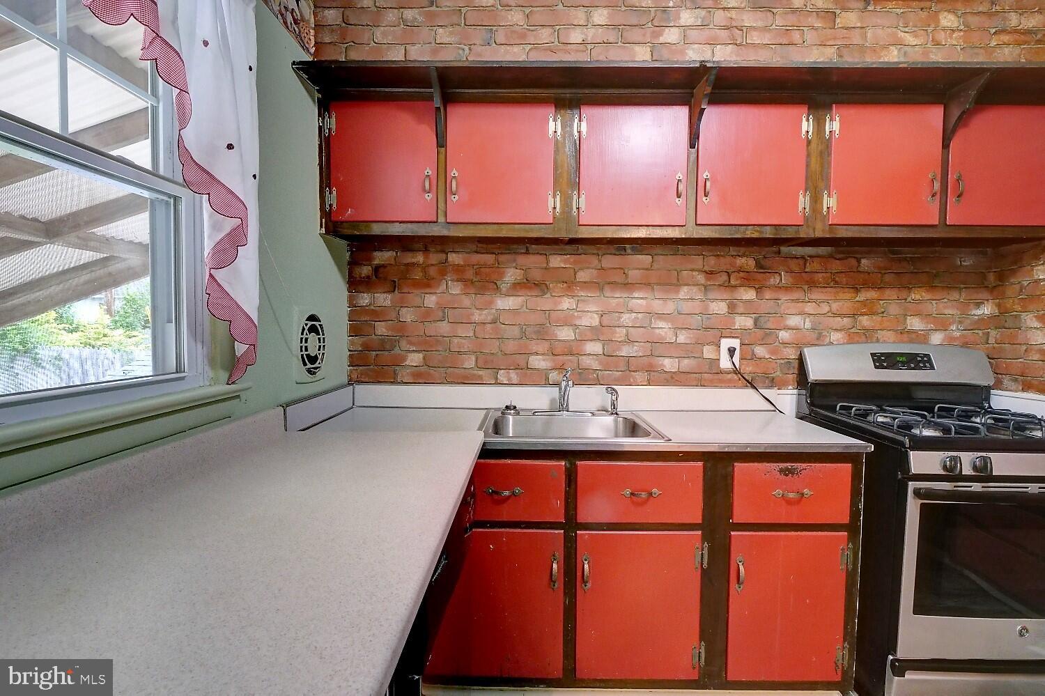 415 David Hall Road Dover, DE 19904 - Photo 22 of 50 Gallery Image 22