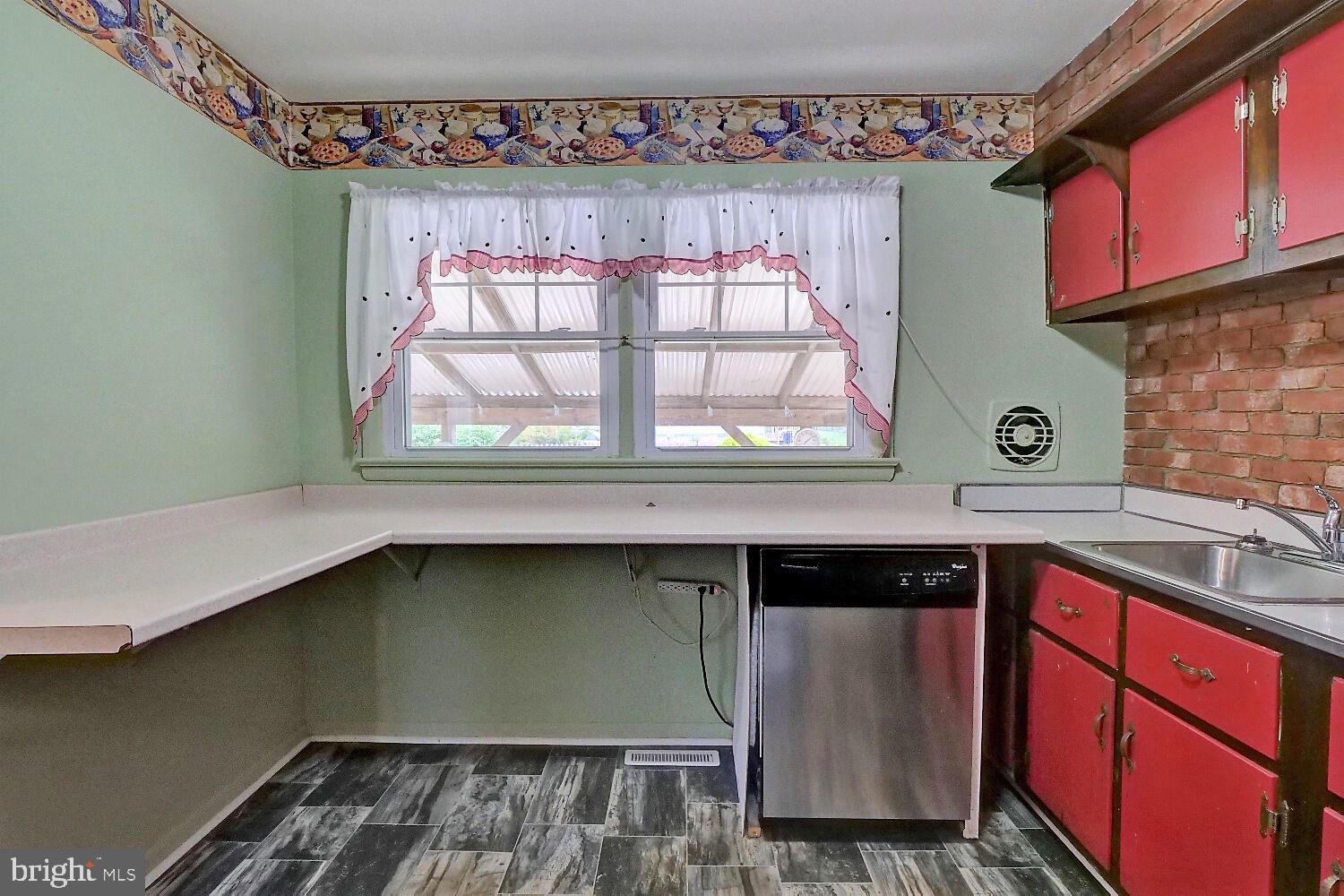 415 David Hall Road Dover, DE 19904 - Photo 23 of 50 Gallery Image 23
