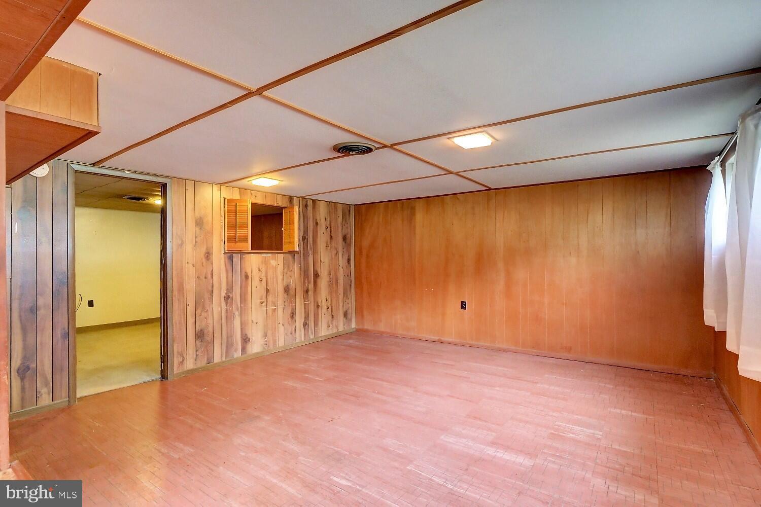 415 David Hall Road Dover, DE 19904 - Photo 29 of 50 Gallery Image 29