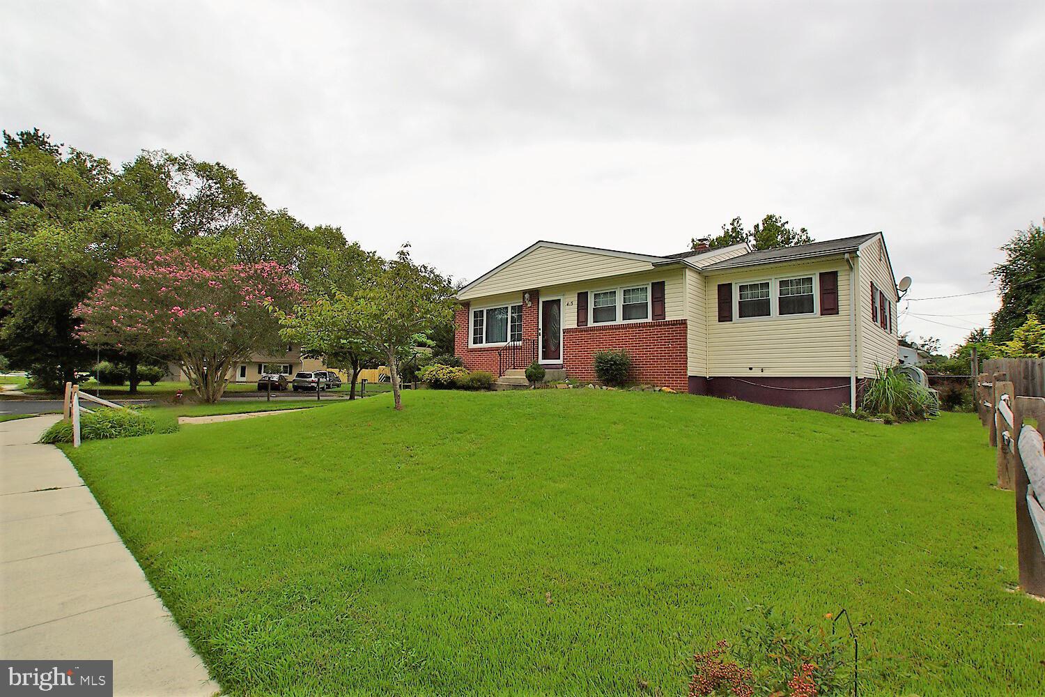 415 David Hall Road Dover, DE 19904 - Photo 4 of 50 Gallery Image 4