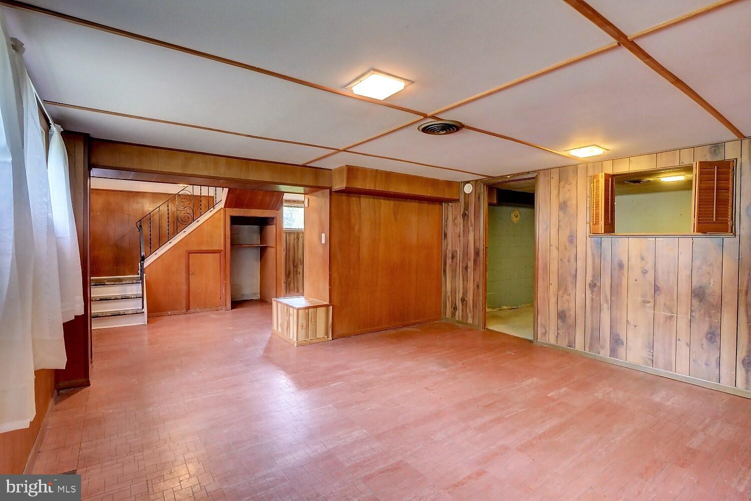 415 David Hall Road Dover, DE 19904 - Photo 33 of 50 Gallery Image 33