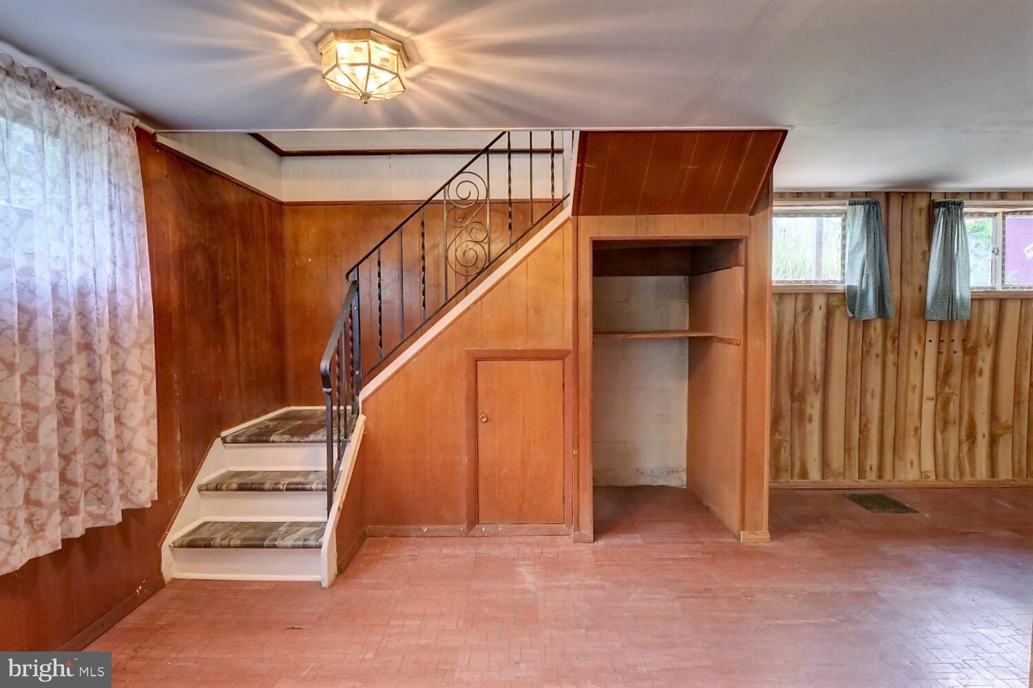 415 David Hall Road Dover, DE 19904 - Photo 34 of 50 Gallery Image 34