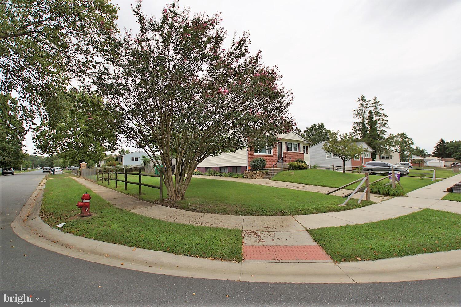 415 David Hall Road Dover, DE 19904 - Photo 5 of 50 Gallery Image 5