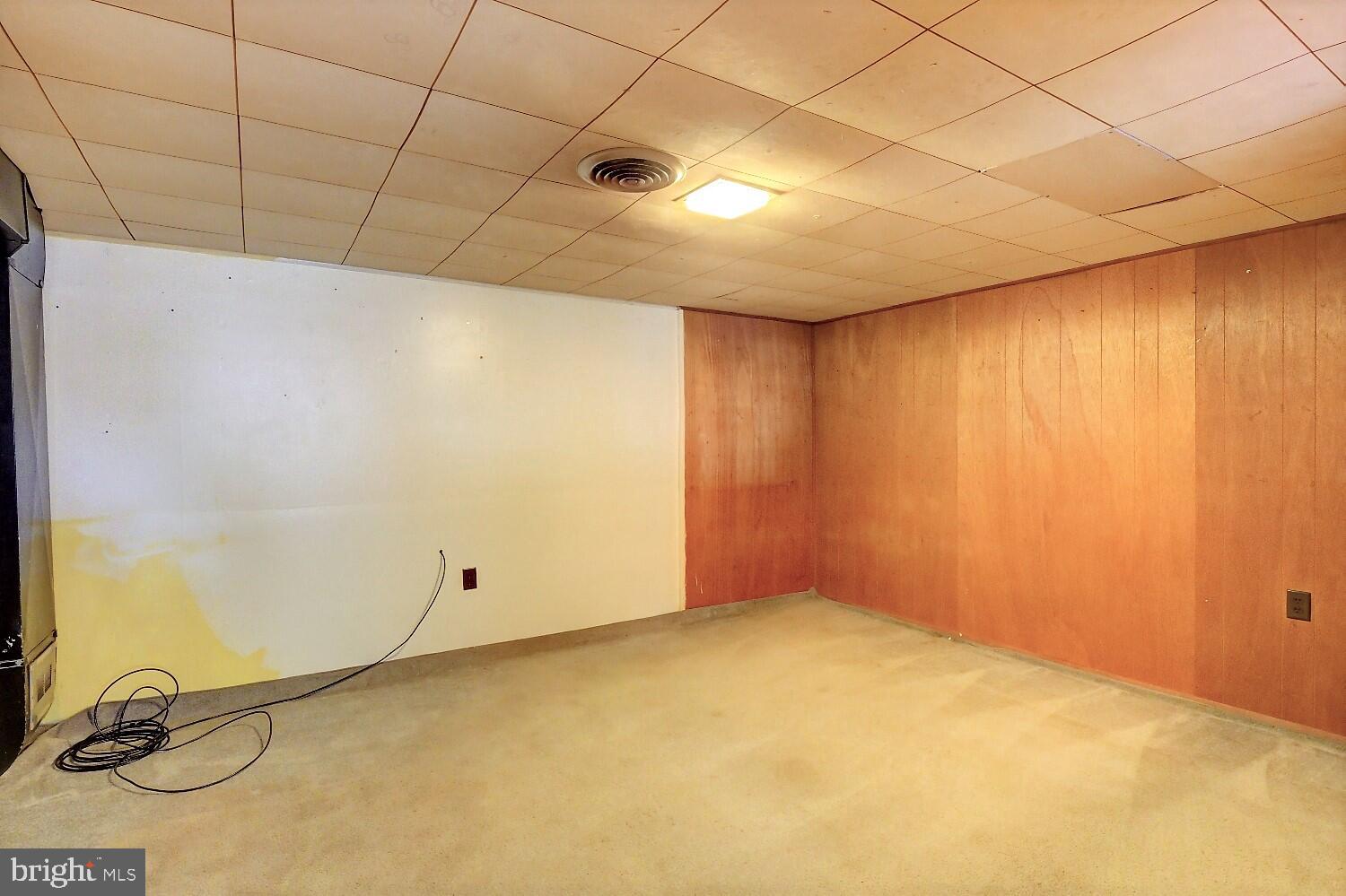 415 David Hall Road Dover, DE 19904 - Photo 41 of 50 Gallery Image 41