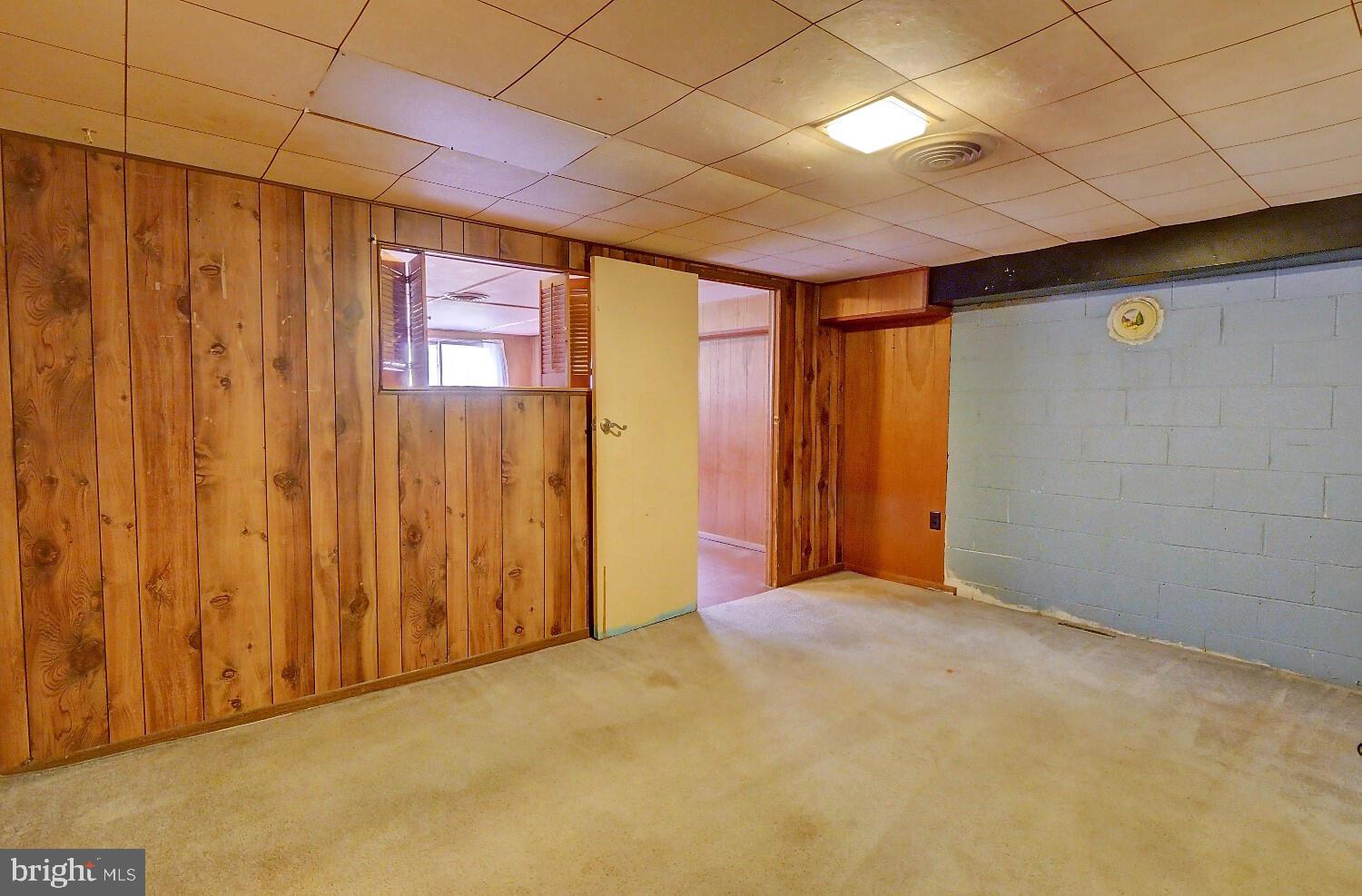 415 David Hall Road Dover, DE 19904 - Photo 42 of 50 Gallery Image 42