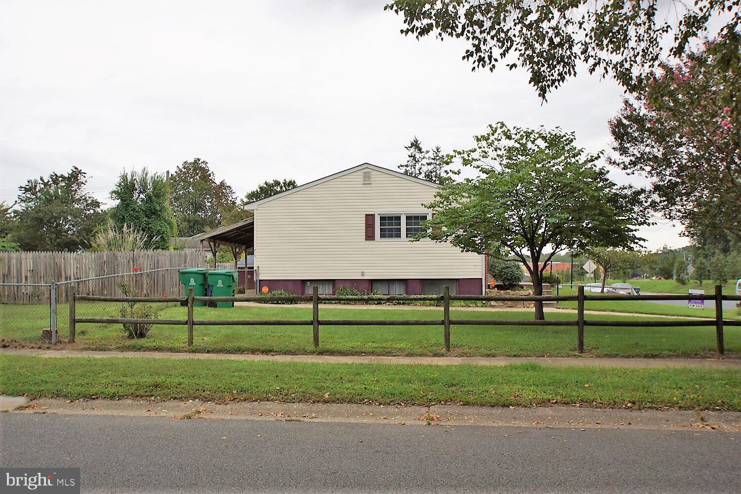 415 David Hall Road Dover, DE 19904 - Photo 44 of 50 Gallery Image 44
