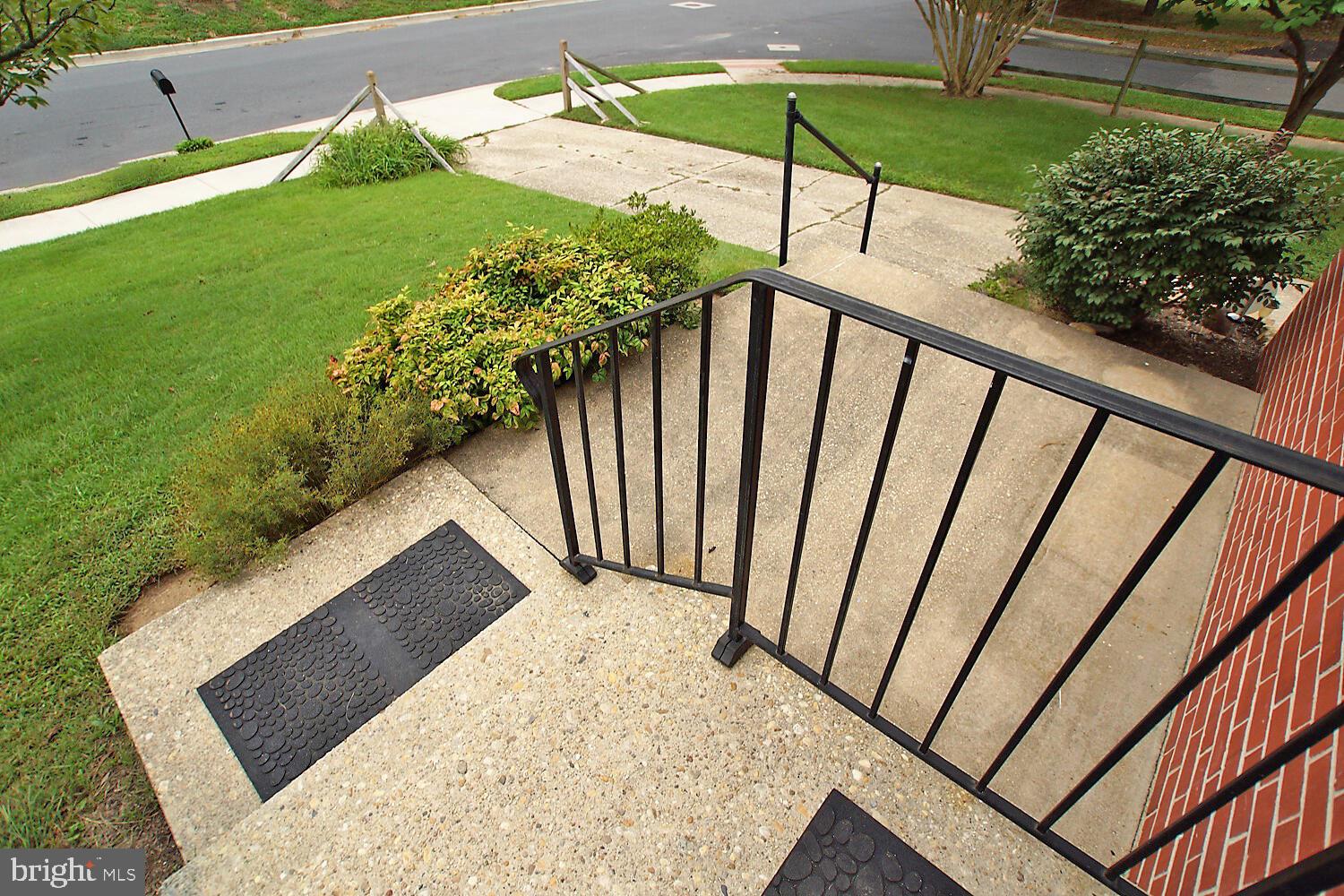 415 David Hall Road Dover, DE 19904 - Photo 7 of 50 Gallery Image 7