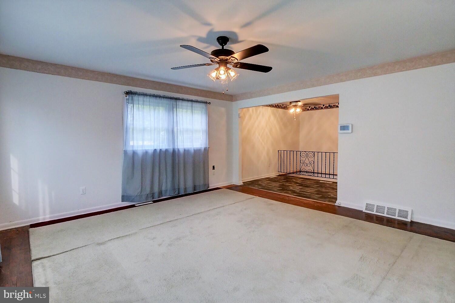 415 David Hall Road Dover, DE 19904 - Photo 8 of 50 Gallery Image 8