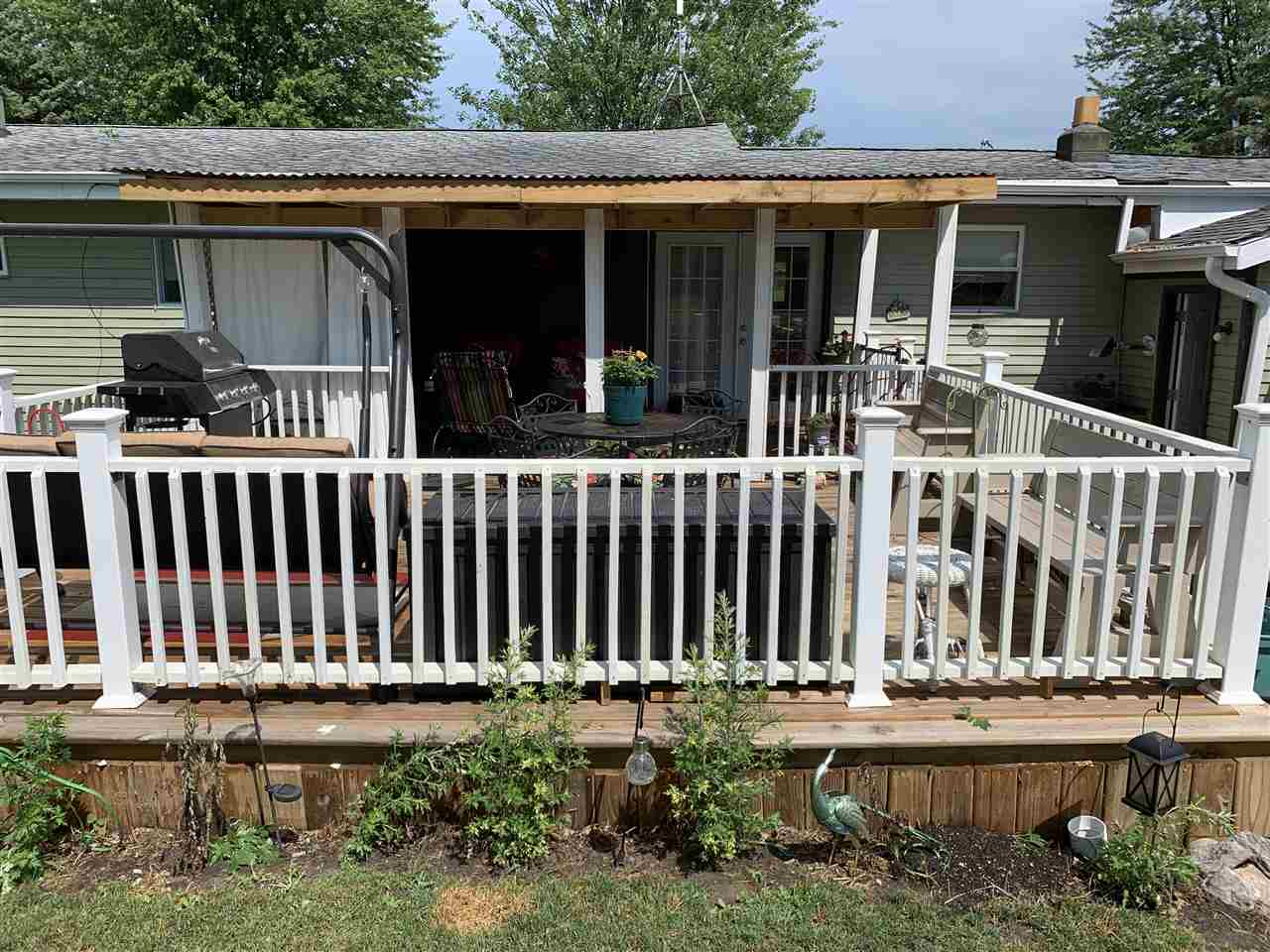 8485 East County Line Road Merrill, MI 48637 - Photo 28 of 52 1876954-27.JPG