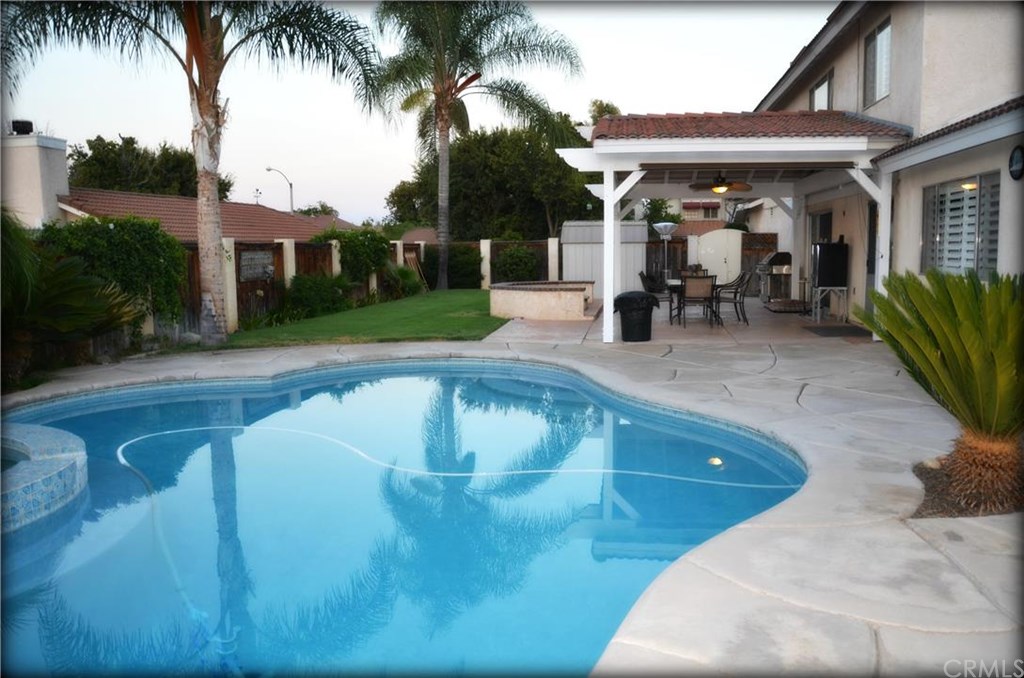 11645 Inwood Drive Riverside, CA 92503 - Photo 1 of 1