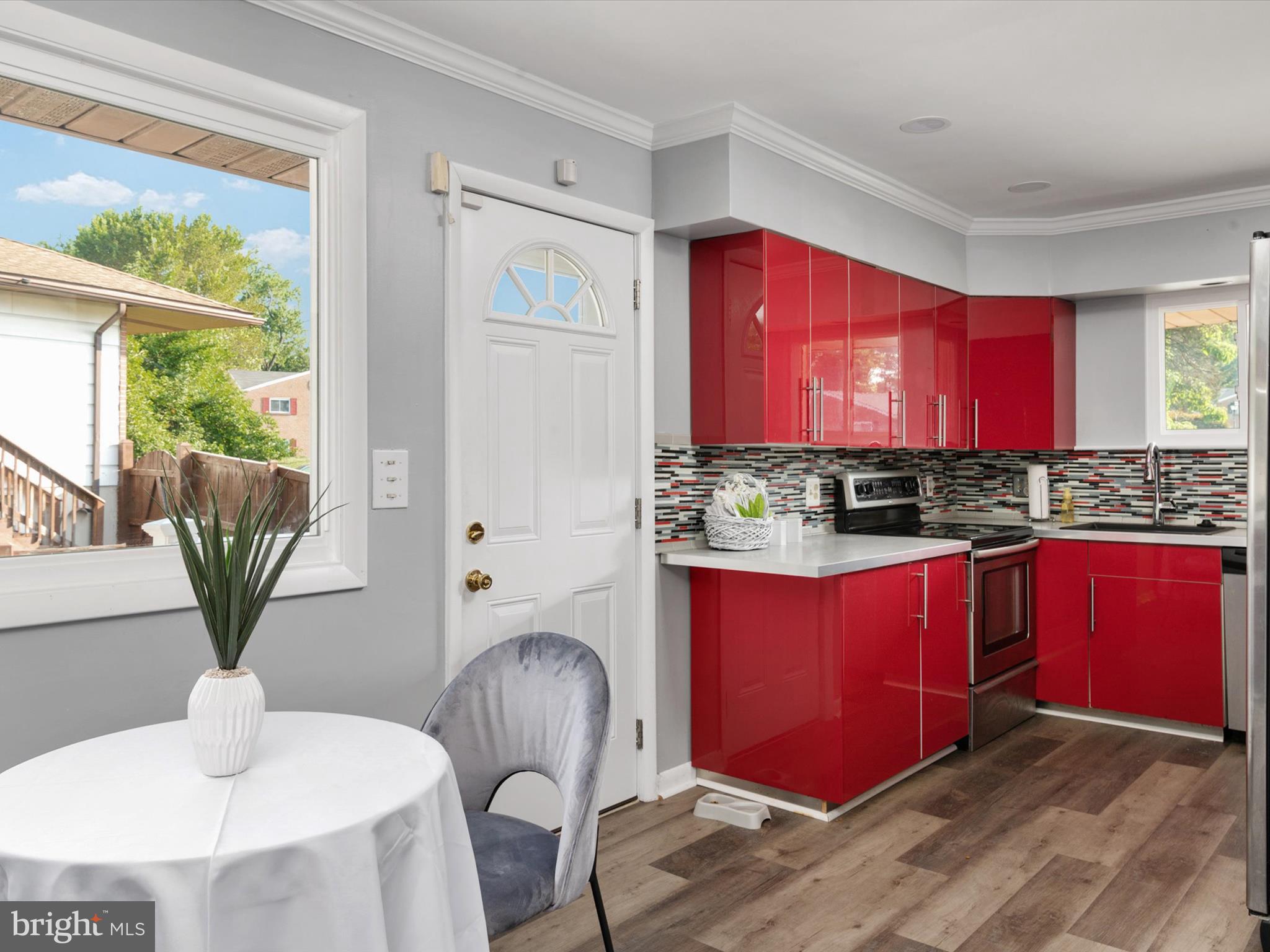 9021 Bruno Road Randallstown, MD 21133 - Photo 13 of 44 Gallery Image 13