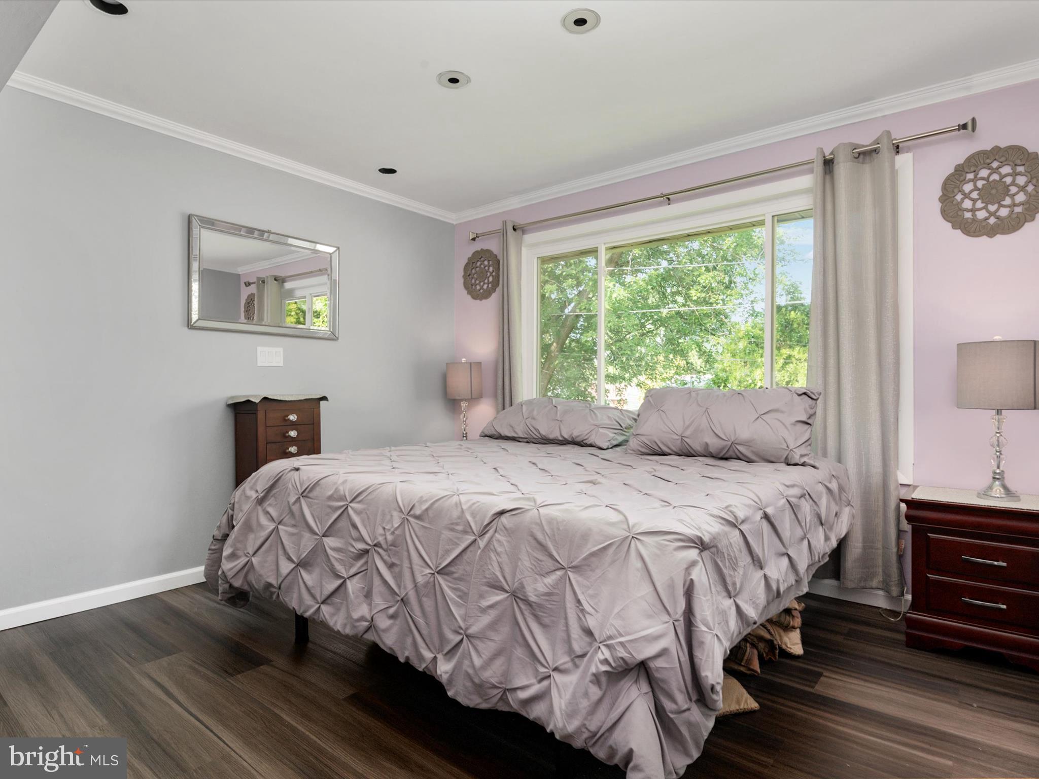 9021 Bruno Road Randallstown, MD 21133 - Photo 17 of 44 Gallery Image 17