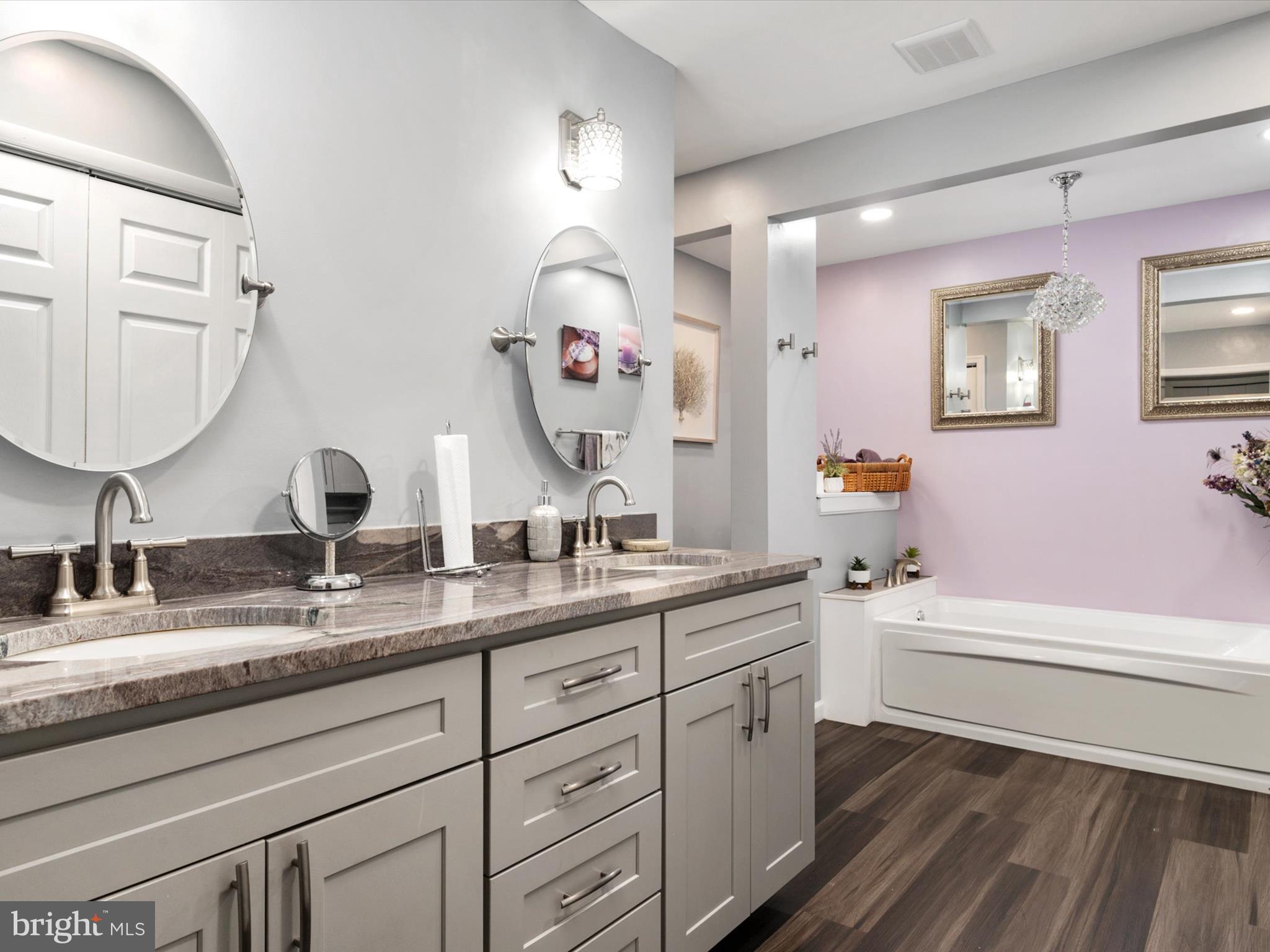 9021 Bruno Road Randallstown, MD 21133 - Photo 20 of 44 Gallery Image 20