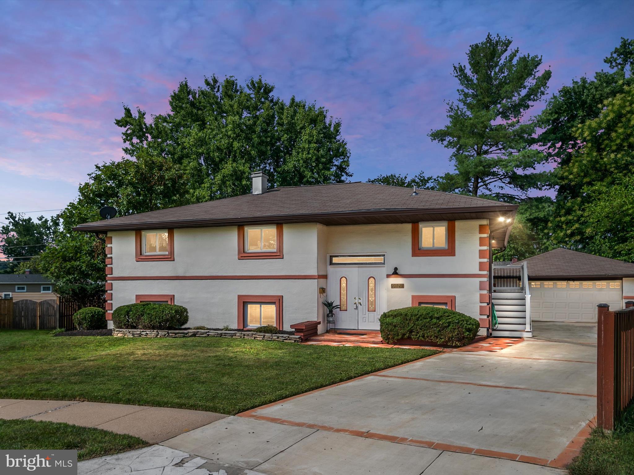9021 Bruno Road Randallstown, MD 21133 - Photo 2 of 44 Gallery Image 2
