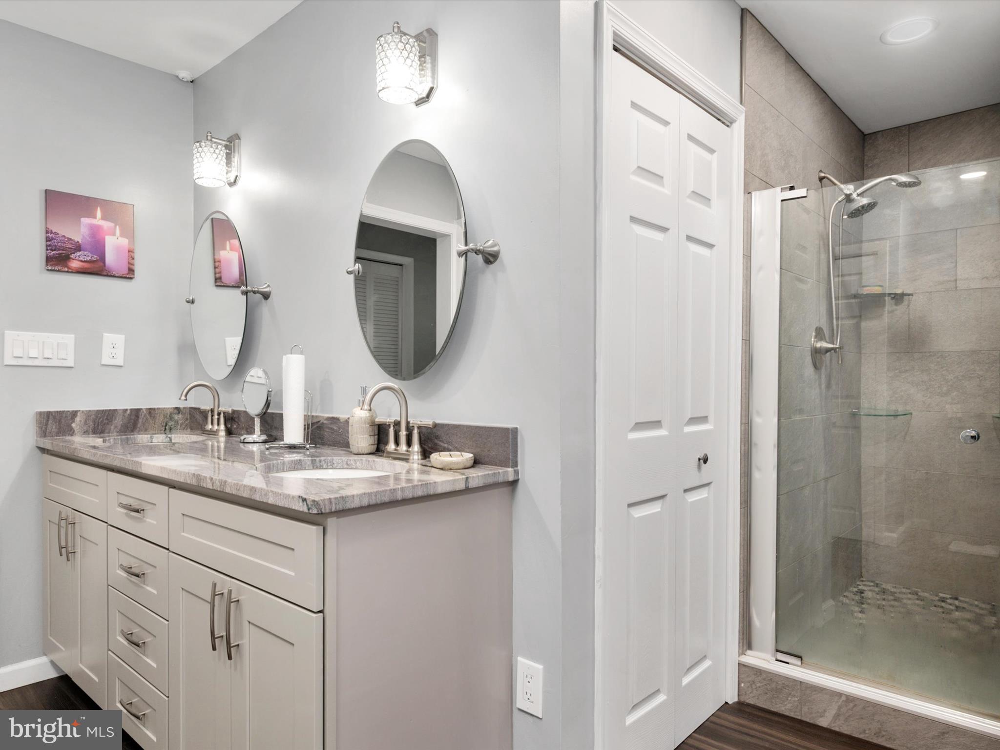 9021 Bruno Road Randallstown, MD 21133 - Photo 21 of 44 Gallery Image 21