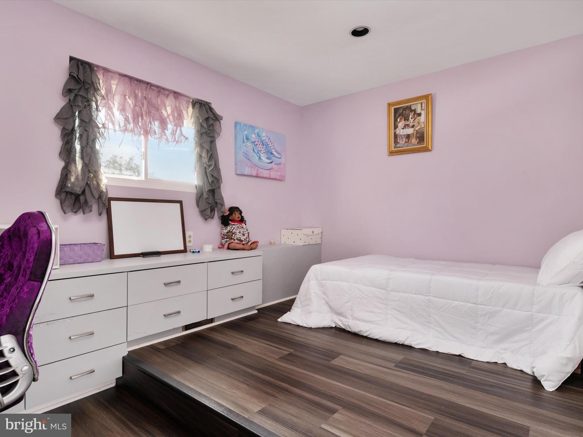 9021 Bruno Road Randallstown, MD 21133 - Photo 23 of 44 Gallery Image 23