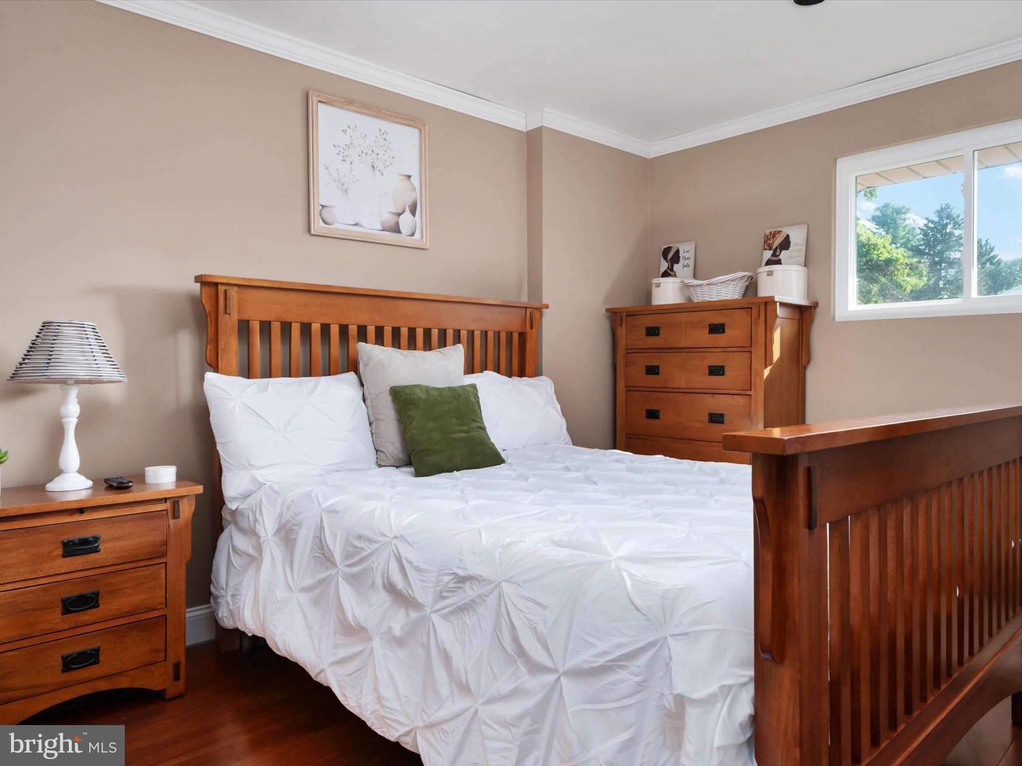 9021 Bruno Road Randallstown, MD 21133 - Photo 24 of 44 Gallery Image 24