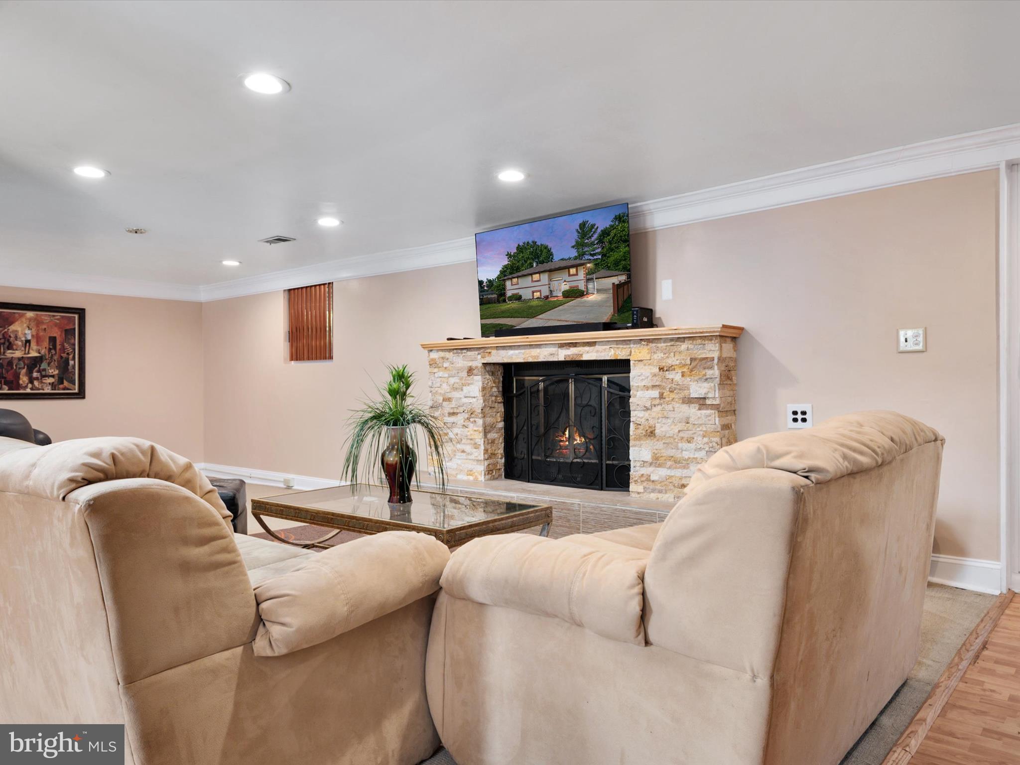9021 Bruno Road Randallstown, MD 21133 - Photo 27 of 44 Gallery Image 27