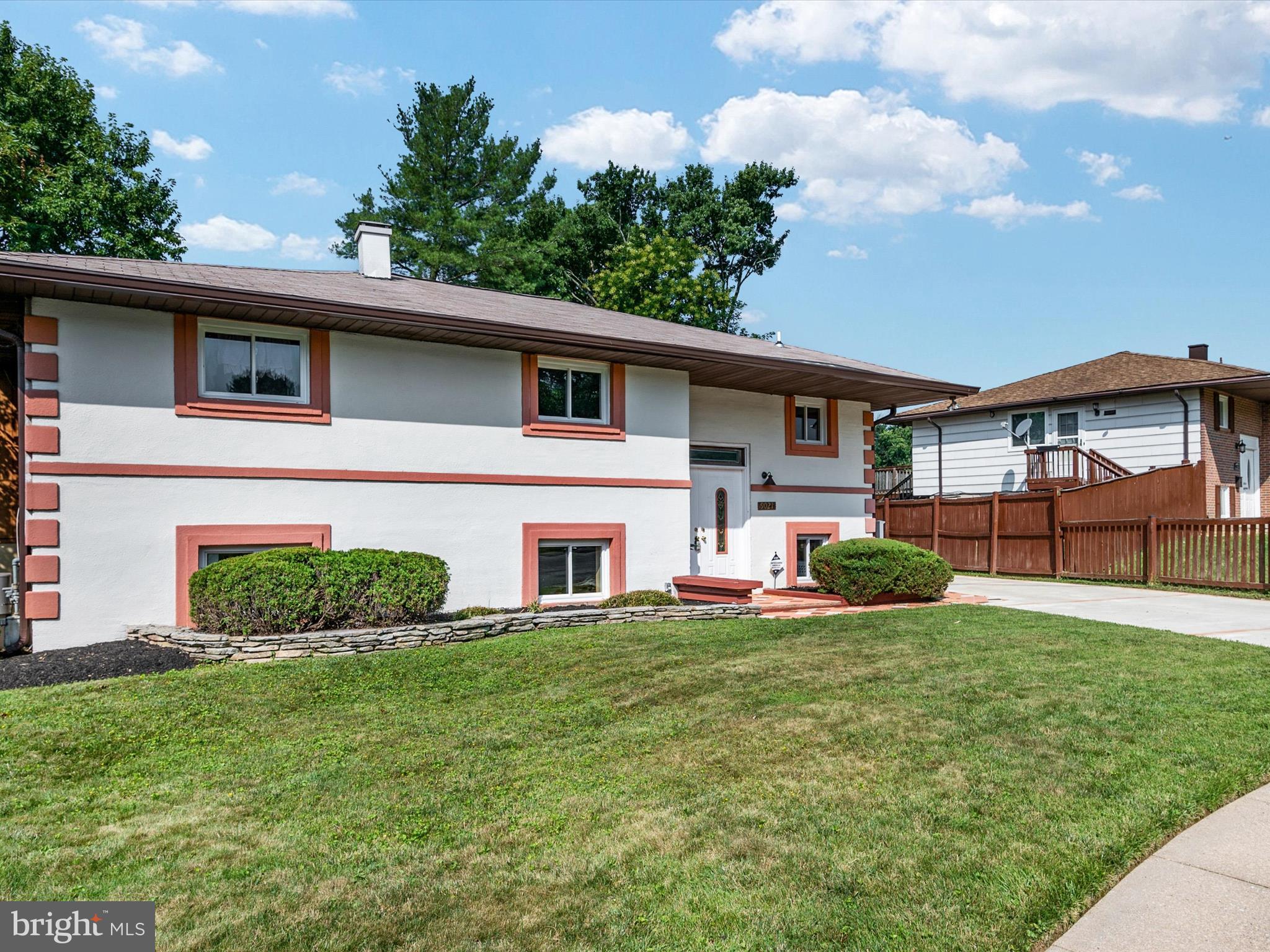 9021 Bruno Road Randallstown, MD 21133 - Photo 3 of 44 Gallery Image 3