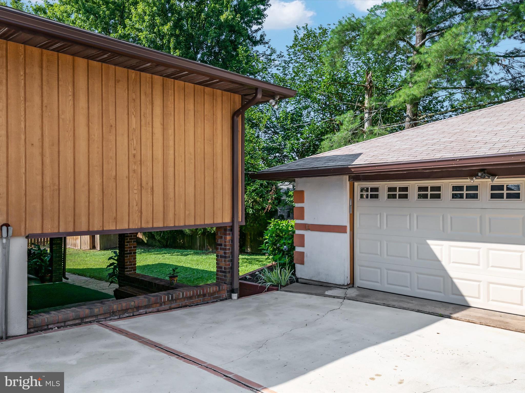 9021 Bruno Road Randallstown, MD 21133 - Photo 39 of 44 Gallery Image 39