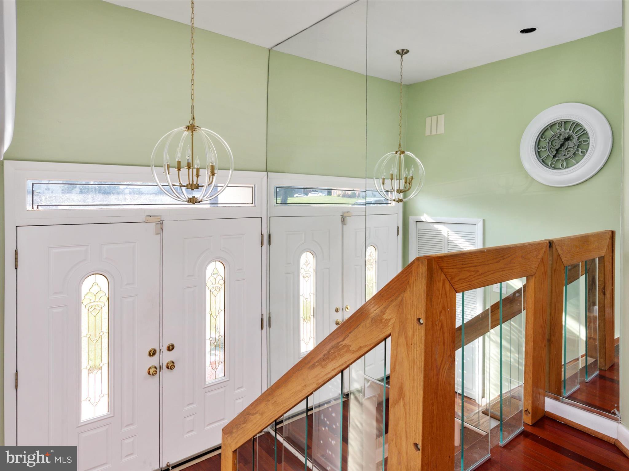 9021 Bruno Road Randallstown, MD 21133 - Photo 5 of 44 Gallery Image 5