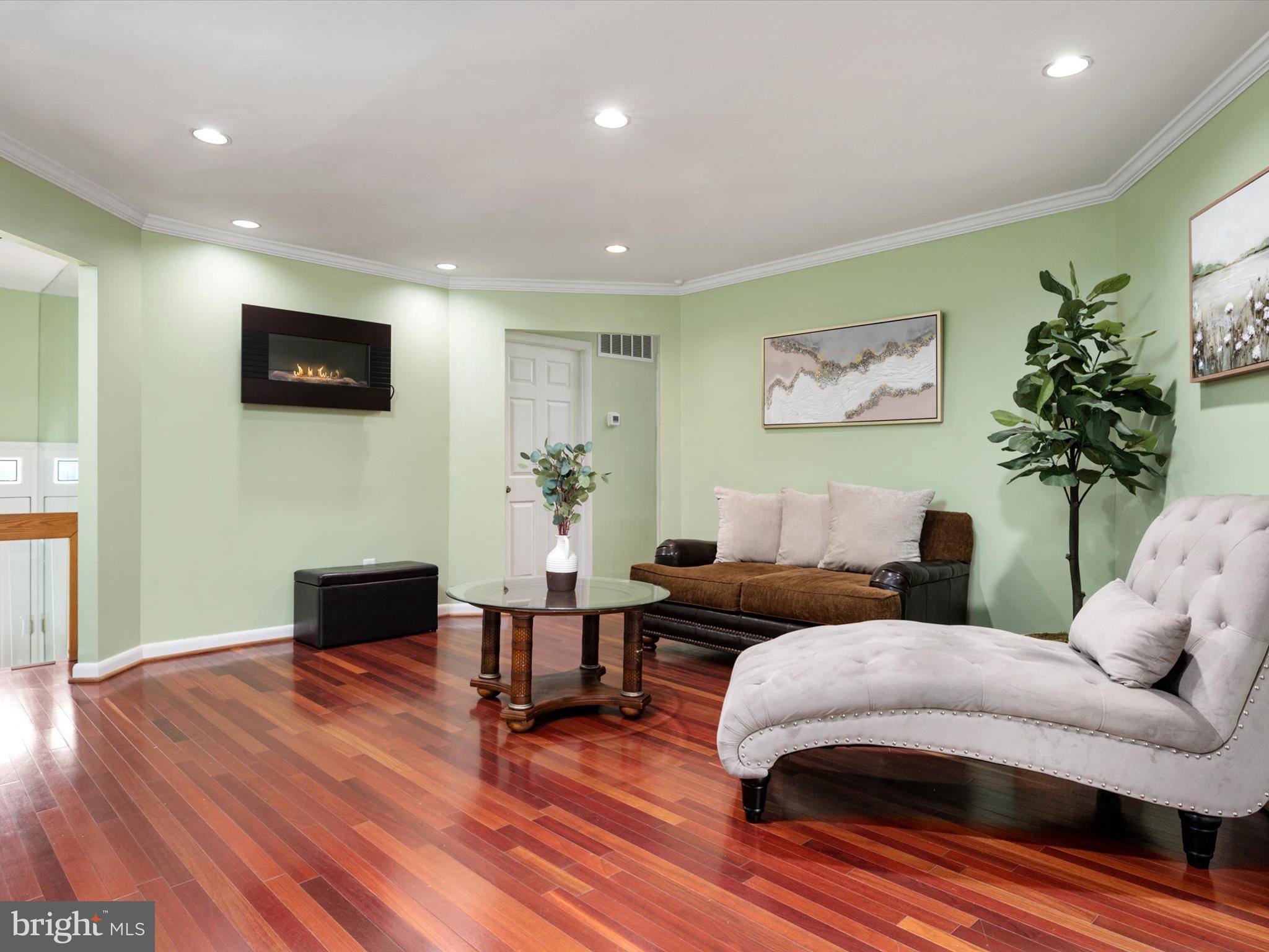 9021 Bruno Road Randallstown, MD 21133 - Photo 7 of 44 Gallery Image 7